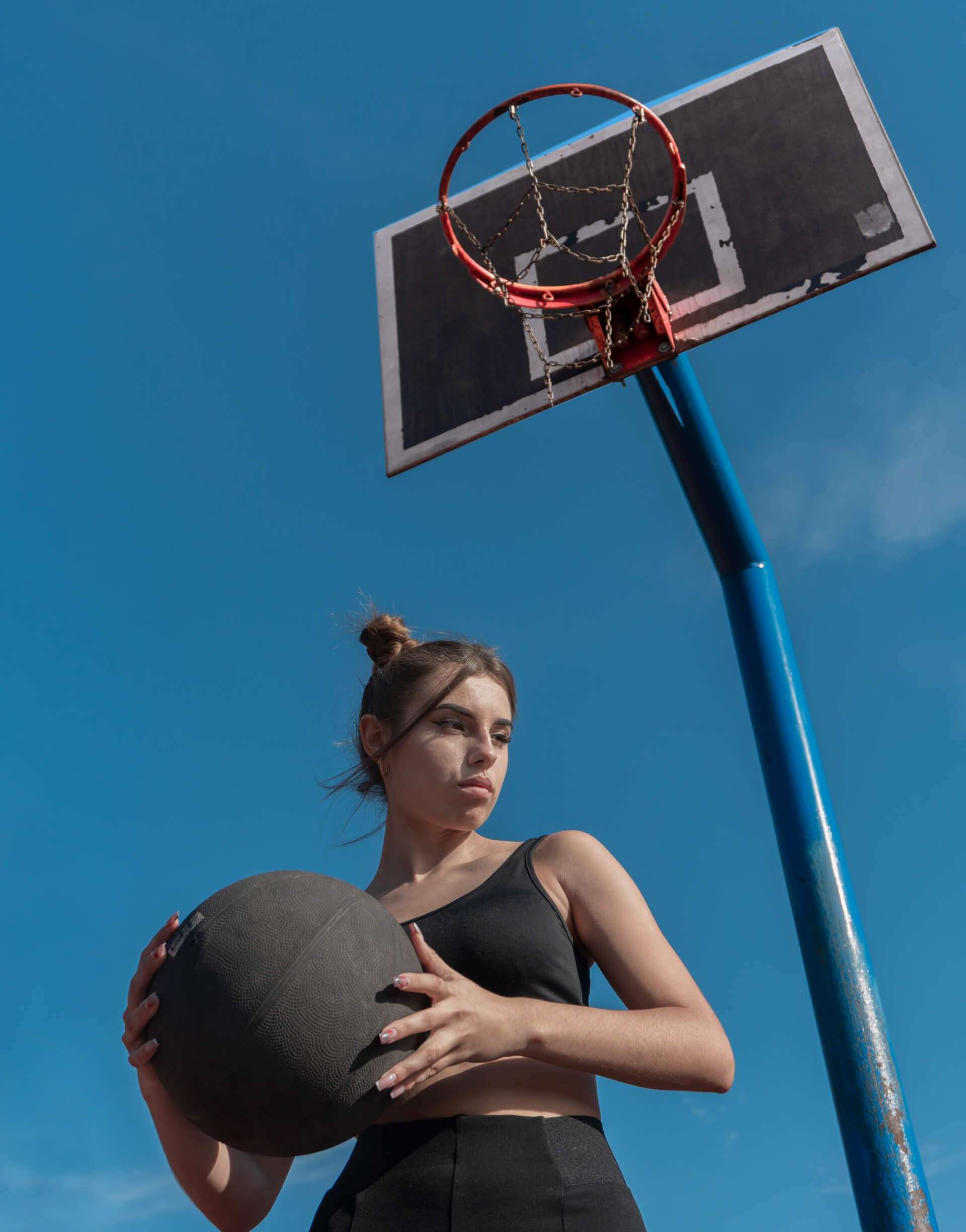 sportswear-blog-1