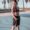 sportswear-blog-2