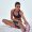 sportswear-blog-3